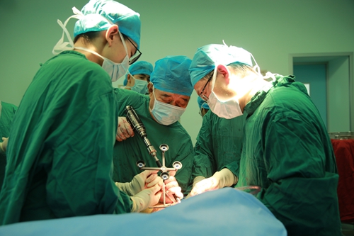 1624863789869715D897.jpg ab6887a5726d46a_size135_w500_h333.jpg